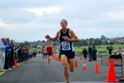 Sandown-Classic-2010_0327_3470x2306_6198980 Sandown-Classic-2010_0327_3470x2306_6198980