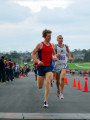Sandown-Classic-2010_0332_1771x2372_6198978 Sandown-Classic-2010_0332_1771x2372_6198978