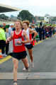 Sandown-Classic-2010_0366_2224x3392_6198957