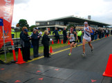 Sandown-Classic-2010_0399_2755x2037_6198940 Sandown-Classic-2010_0399_2755x2037_6198940