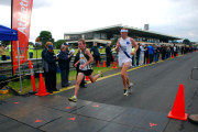 Sandown-Classic-2010_0400_3217x2157_6198939 Sandown-Classic-2010_0400_3217x2157_6198939