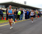 Sandown-Classic-2010_0411_2063x1697_6198935 Sandown-Classic-2010_0411_2063x1697_6198935