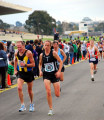 Sandown-Classic-2010_0420_2592x3000_6198931 Sandown-Classic-2010_0420_2592x3000_6198931
