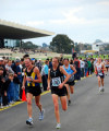 Sandown-Classic-2010_0421_2472x2960_6198929 Sandown-Classic-2010_0421_2472x2960_6198929