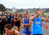 Sandown-Classic-2010_0440_3306x2378_6199118 Sandown-Classic-2010_0440_3306x2378_6199118