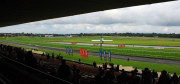 Sandown-Classic-2010_0472_3757x1755_6199112 Sandown-Classic-2010_0472_3757x1755_6199112
