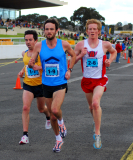 Sandown-Relays-2010_0004_2151x2592_6200115