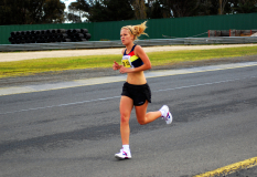Sandown-Relays-2010_0022_3646x2504_6200112