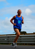 Sandown-Relays-2010_0105_1710x2405_6200061