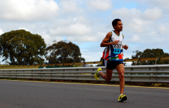Sandown-Relays-2010_0132_3756x2405_6200054