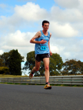 Sandown-Relays-2010_0161_2592x3464_6200045