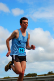 Sandown-Relays-2010_0163_2592x3872_6200042