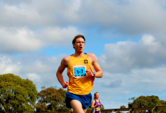 Sandown-Relays-2010_0177_3596x2455_6200038