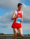 Sandown-Relays-2010_0194_2030x2592_6200032