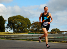 Sandown-Relays-2010_0205_3316x2443_6200030