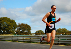 Sandown-Relays-2010_0206_3739x2554_6200081