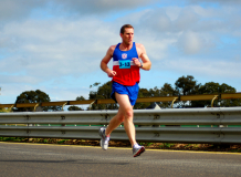 Sandown-Relays-2010_0220_3223x2361_6200024