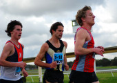Sandown-Relays-2010_0006_3575x2521_6200116 Sandown-Relays-2010_0006_3575x2521_6200116