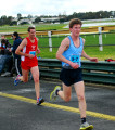 Sandown-Relays-2010_0011_2287x2592_6200114 Sandown-Relays-2010_0011_2287x2592_6200114