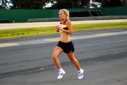 Sandown-Relays-2010_0023_3872x2592_6200111 Sandown-Relays-2010_0023_3872x2592_6200111