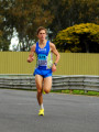 Sandown-Relays-2010_0047_2280x3032_6200108 Sandown-Relays-2010_0047_2280x3032_6200108