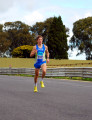 Sandown-Relays-2010_0049_2416x3144_6200106 Sandown-Relays-2010_0049_2416x3144_6200106