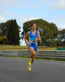 Sandown-Relays-2010_0051_2296x2880_6200107 Sandown-Relays-2010_0051_2296x2880_6200107