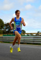 Sandown-Relays-2010_0053_2248x3296_6200104