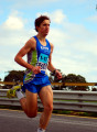 Sandown-Relays-2010_0054_2416x3312_6200103 Sandown-Relays-2010_0054_2416x3312_6200103