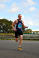 Sandown-Relays-2010_0057_2592x3872_6200102 Sandown-Relays-2010_0057_2592x3872_6200102