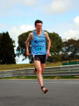Sandown-Relays-2010_0059_2592x3472_6200101 Sandown-Relays-2010_0059_2592x3472_6200101