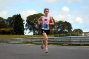 Sandown-Relays-2010_0062_3872x2592_6200098 Sandown-Relays-2010_0062_3872x2592_6200098