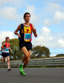 Sandown-Relays-2010_0066_2552x3328_6200099 Sandown-Relays-2010_0066_2552x3328_6200099