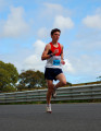 Sandown-Relays-2010_0067_2592x3360_6200100 Sandown-Relays-2010_0067_2592x3360_6200100