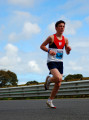 Sandown-Relays-2010_0068_2592x3496_6200097 Sandown-Relays-2010_0068_2592x3496_6200097