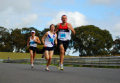 Sandown-Relays-2010_0072_3508x2438_6200096