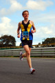 Sandown-Relays-2010_0077_2592x3872_6200093 Sandown-Relays-2010_0077_2592x3872_6200093