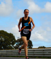 Sandown-Relays-2010_0079_2266x2592_6200092