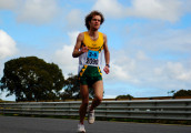 Sandown-Relays-2010_0080_3658x2548_6200067 Sandown-Relays-2010_0080_3658x2548_6200067