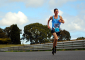 Sandown-Relays-2010_0081_3488x2444_6200091