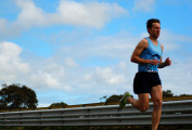 Sandown-Relays-2010_0084_3762x2553_6200063 Sandown-Relays-2010_0084_3762x2553_6200063