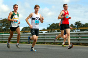 Sandown-Relays-2010_0095_3608x2389_6200062 Sandown-Relays-2010_0095_3608x2389_6200062