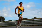 Sandown-Relays-2010_0099_3872x2592_6200058 Sandown-Relays-2010_0099_3872x2592_6200058