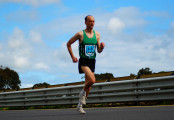 Sandown-Relays-2010_0101_3652x2516_6200089 Sandown-Relays-2010_0101_3652x2516_6200089