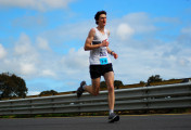 Sandown-Relays-2010_0102_3750x2554_6200059 Sandown-Relays-2010_0102_3750x2554_6200059