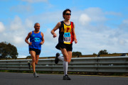 Sandown-Relays-2010_0104_3773x2515_6200088 Sandown-Relays-2010_0104_3773x2515_6200088