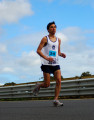 Sandown-Relays-2010_0107_2592x3328_6200057 Sandown-Relays-2010_0107_2592x3328_6200057
