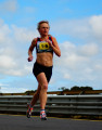Sandown-Relays-2010_0127_1996x2548_6200055 Sandown-Relays-2010_0127_1996x2548_6200055