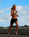 Sandown-Relays-2010_0128_2096x2592_6200053 Sandown-Relays-2010_0128_2096x2592_6200053