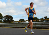 Sandown-Relays-2010_0133_3680x2592_6200048 Sandown-Relays-2010_0133_3680x2592_6200048
